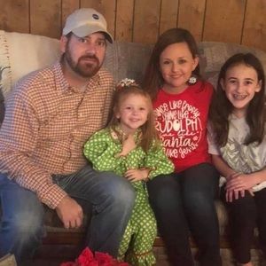 Meet your Posher, Will